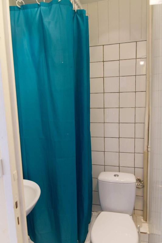 Standard Single Room image 2