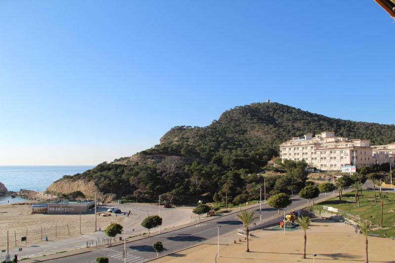 Apartamentos Odysea - image 18