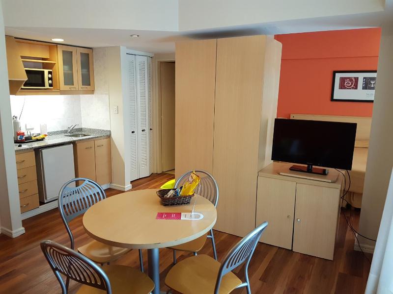 Intersur Suites - image 2