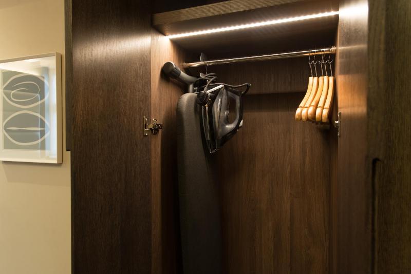 Superior Double Room image 4