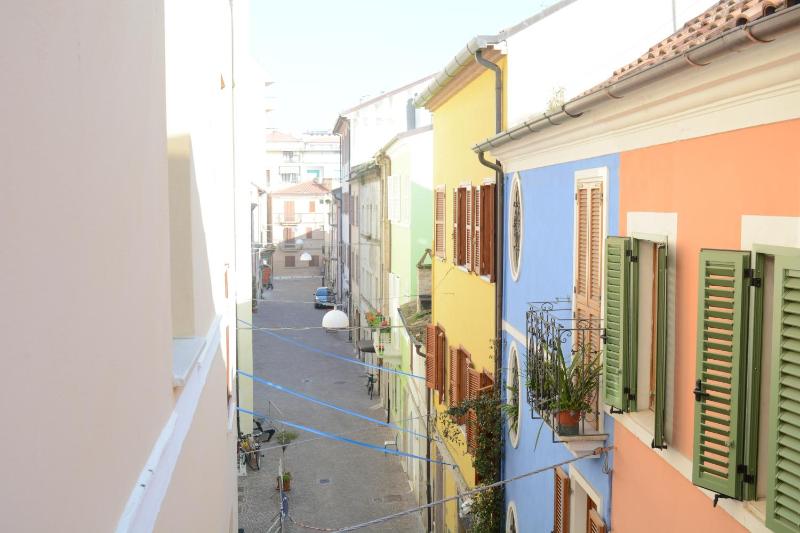 Mario Al Borgo - image 19