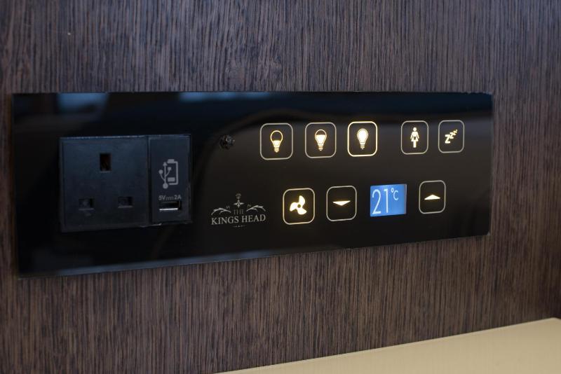 Junior Suite image 3