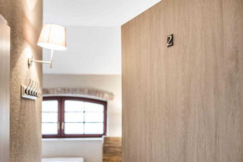 Standard Apartment image 2