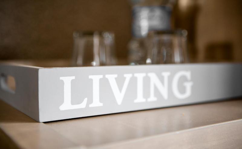 Standard Apartment image 4