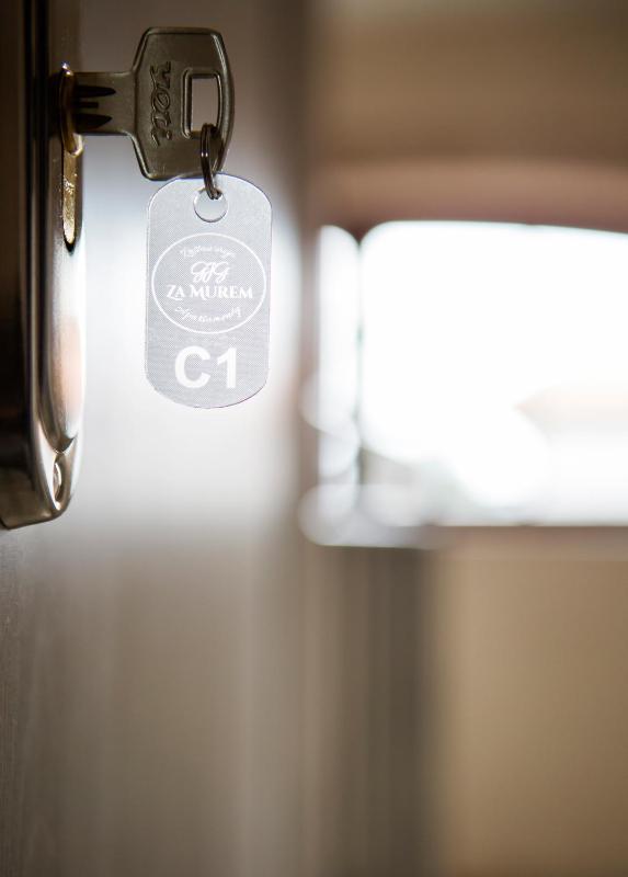 Standard Apartment image 4