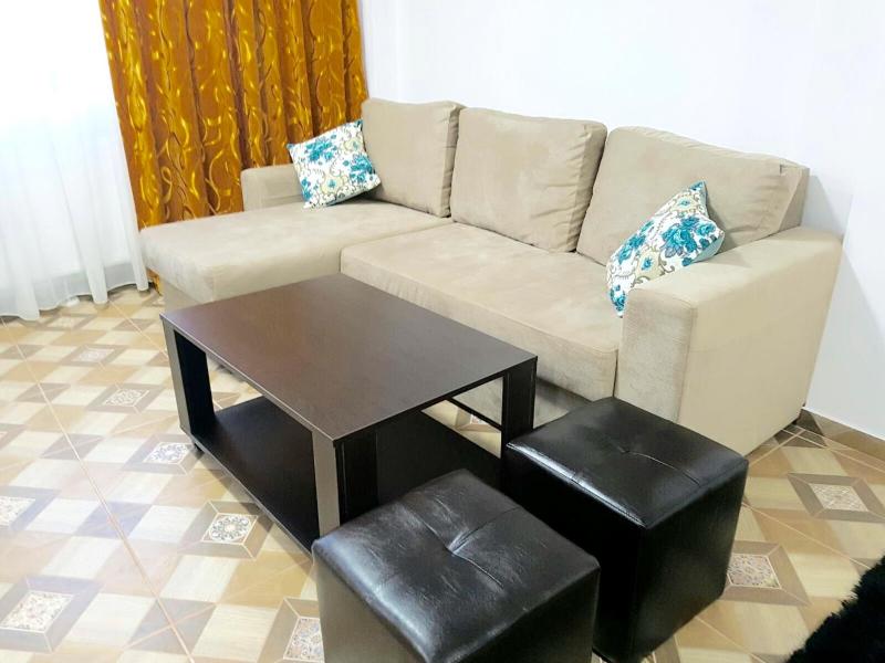Standard Apartment image 4