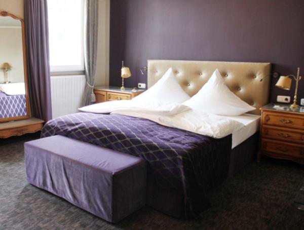 Junior Suite image 1