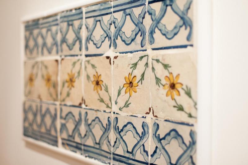 Your Lisbon Home Bairro Alto - image 2
