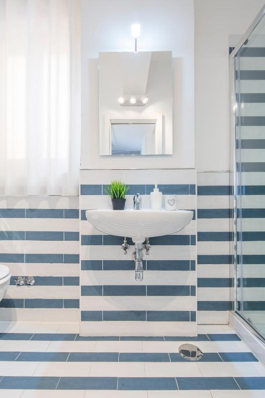 Deluxe Apartment image 4