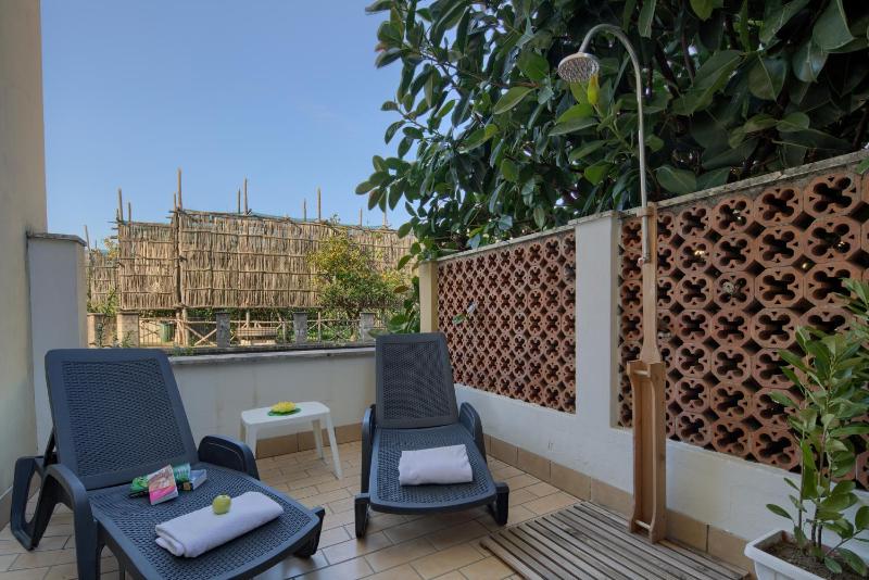 Superior Apartment image 1