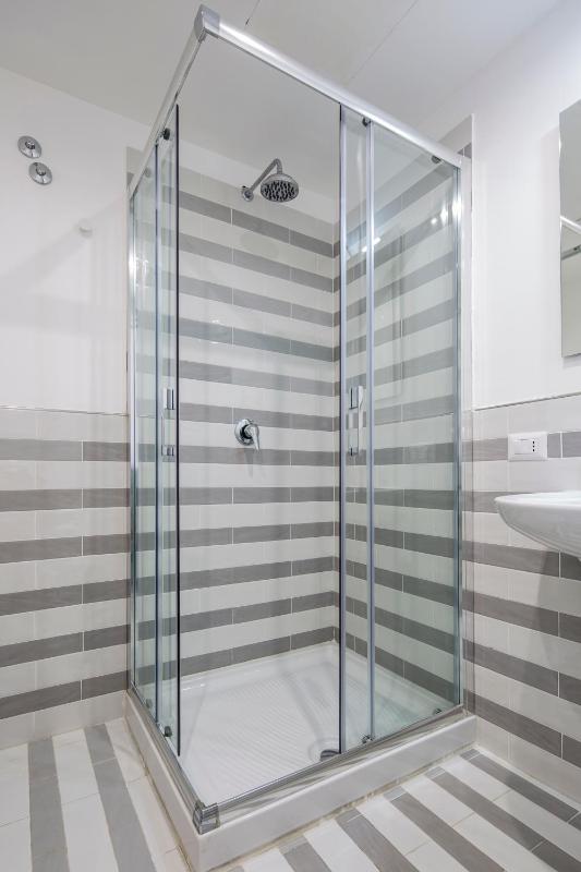 Apartment with Balcony image 4