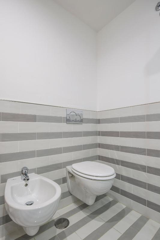 Apartment with Balcony image 2