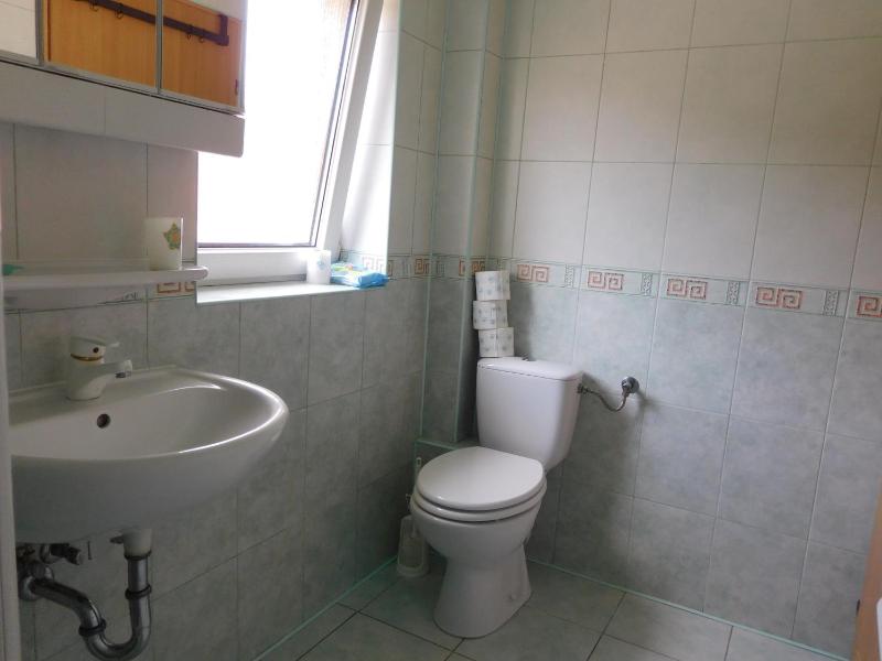 Two-Bedroom Apartment image 2