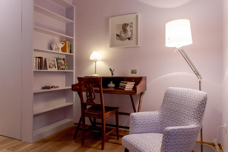 Apartment image 3