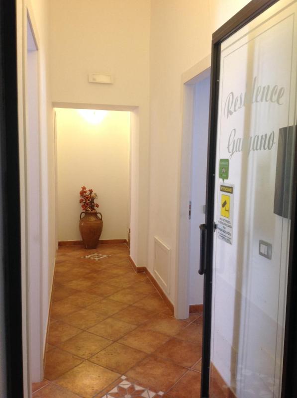 Residenza Gargano - image 46