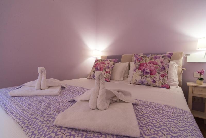 Apartment image 4