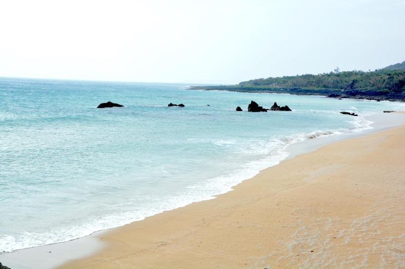 Funson Hotel - image 10