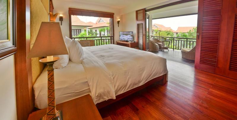 Furama Villas Danang - image 3