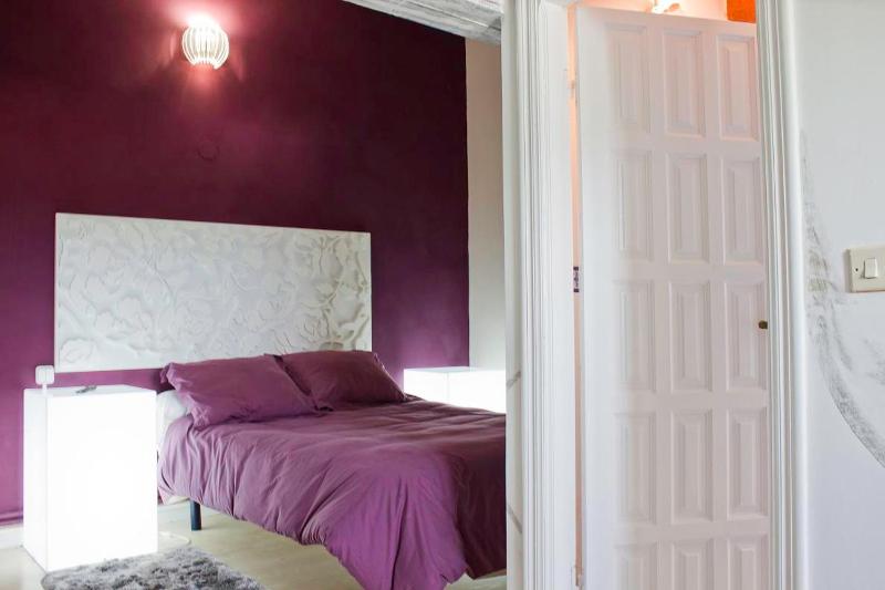 Double Room image 3