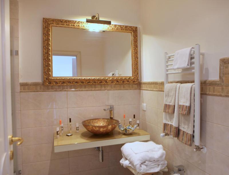 B&B Palazzo del Teatro - image 7
