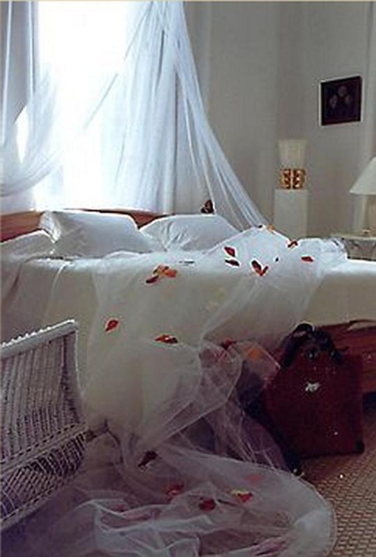 Superior Double Room image 2