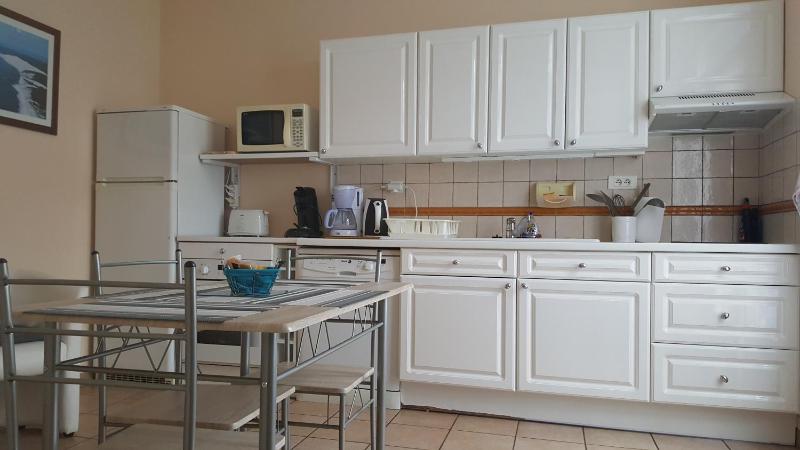 Apartment (2 Adults) image 4