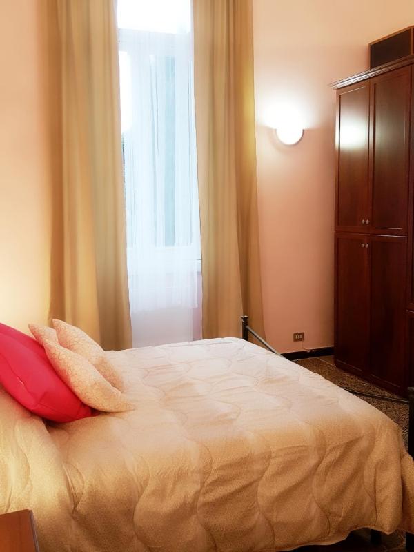 Deluxe Apartment image 4