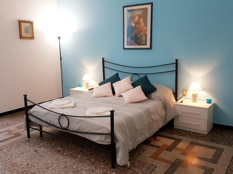 Deluxe Apartment image 4