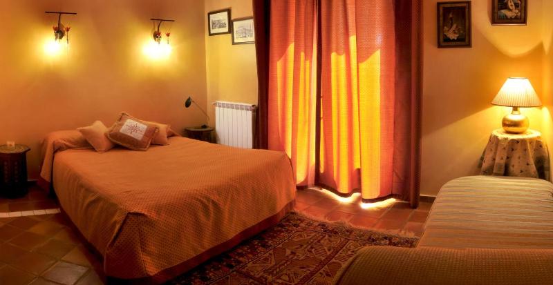 Double Room image 1