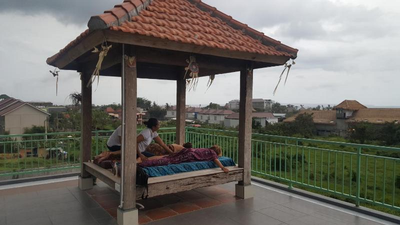 A7 Guesthouse - image 15