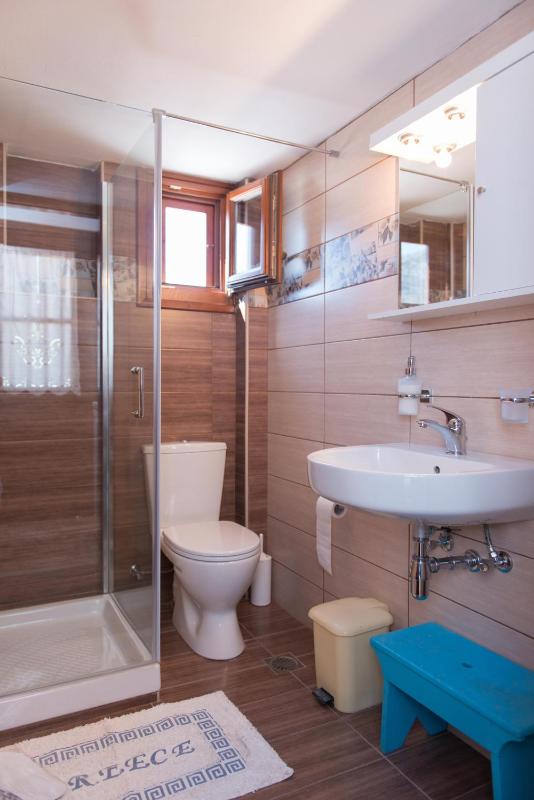 Double Room image 4