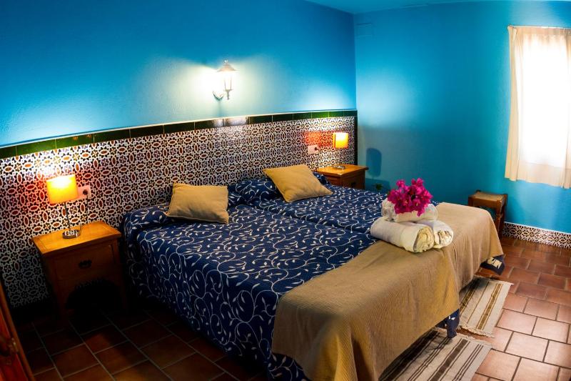 Superior Two-Bedroom Villa (4 Adults) image 4