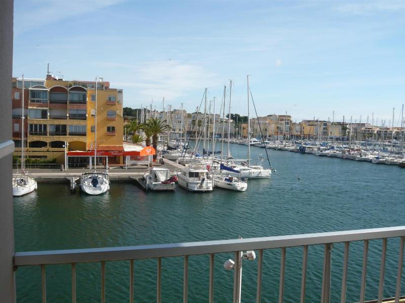 Hôtel Port Beach - image 17