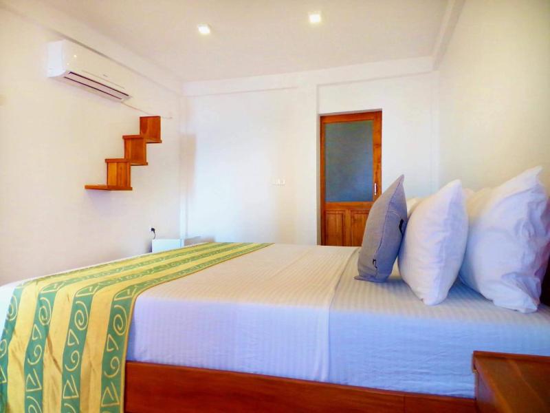 Amour Surf - image 45
