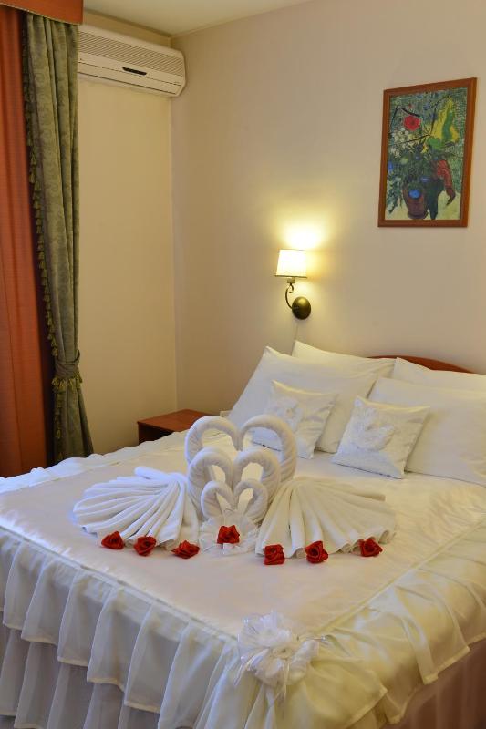 Suite image 3