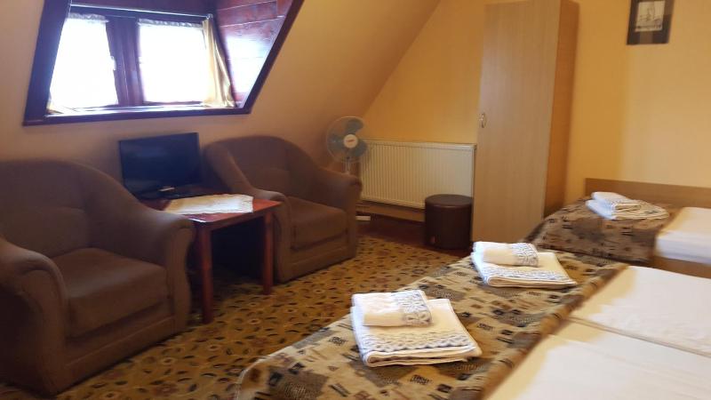 Suite image 2