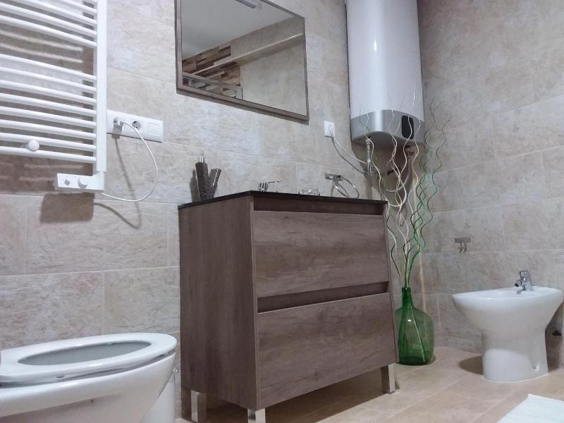 Apartment image 2