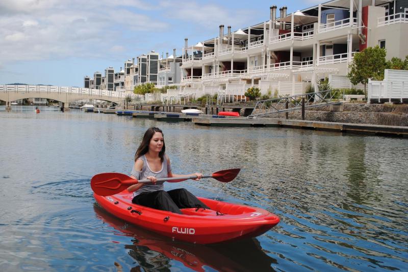 Turbine Hotel & Spa - image 7