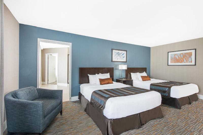 Family Suite image 2