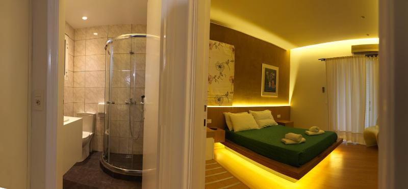 Suite Seaside View image 3