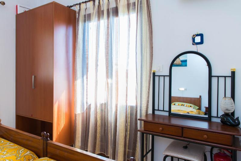 Apartment with Balcony image 3