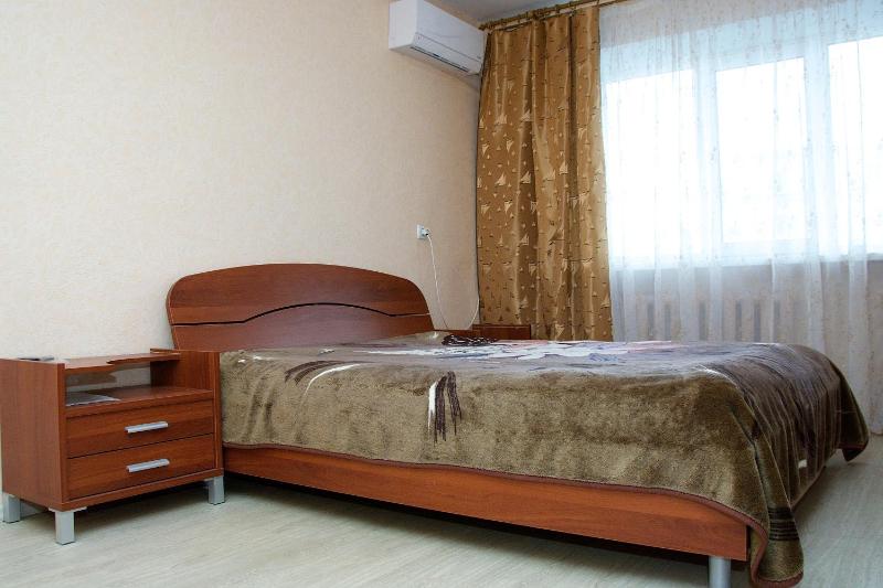 Superior Apartment image 3