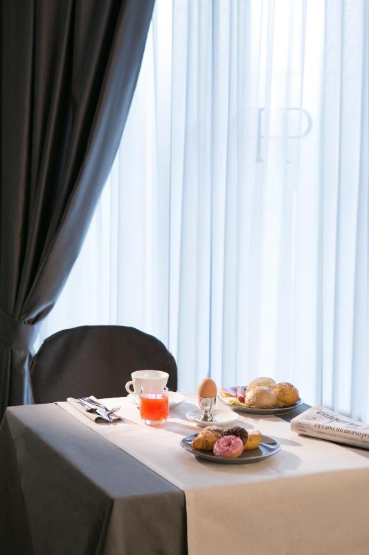 LVG Hotel Collection - Principe - image 43
