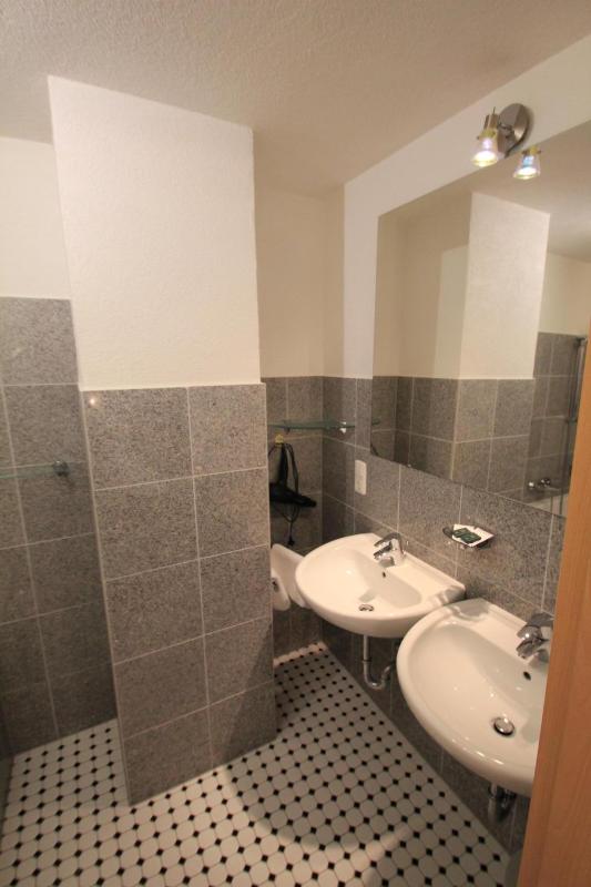 Double Room image 1