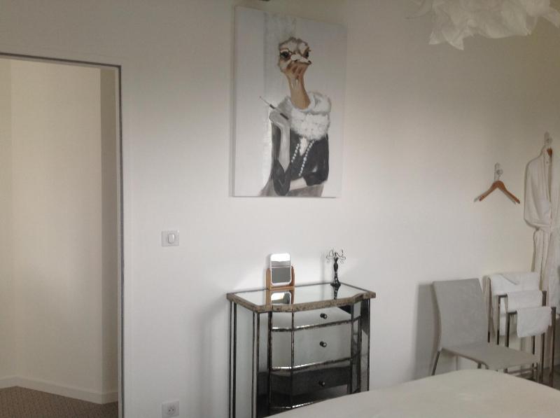 Loft image 3