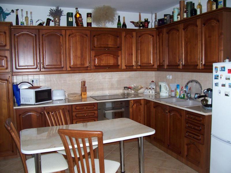 Two-Bedroom Apartment (4 Adults) image 3