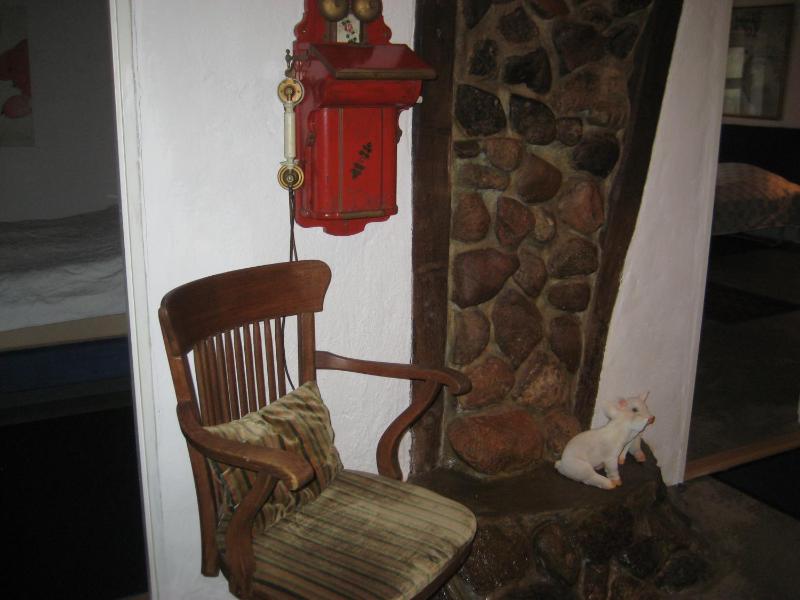 Apartment (5 Adults) image 3