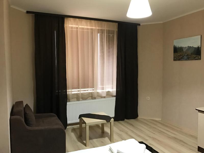 Double Room image 2