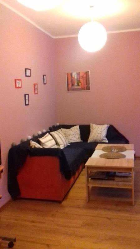 Hostel Imbir - image 27
