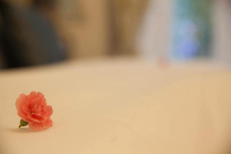 Deluxe King Suite image 2